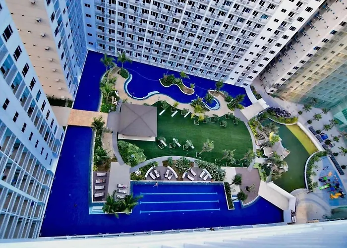 Shore Tower D